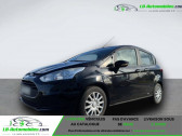 Annonce Ford B-Max occasion Essence 1.0 EcoBoost 100 BVM  Beaupuy