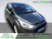 Ford B-Max 1.0 EcoBoost 100 BVM   Beaupuy 31