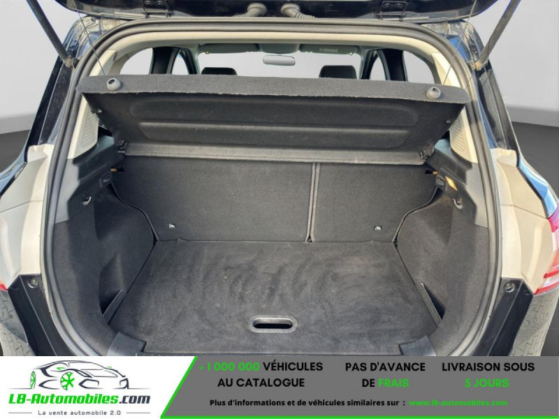 Ford B-Max 1.0 EcoBoost 100 BVM  occasion  Beaupuy - photo n11