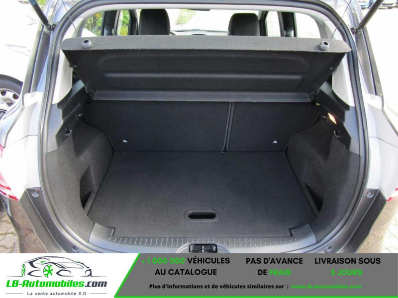 Ford B-Max 1.0 EcoBoost 100 BVM  occasion  Beaupuy - photo n6
