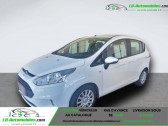 Ford B-Max 1.0 EcoBoost 100 BVM   Beaupuy 31