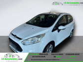 Ford B-Max 1.0 EcoBoost 100 BVM   Beaupuy 31