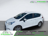 Ford B-Max occasion 2017 Ford B-Max 1.0 EcoBoost 100 BVM  à Beaupuy 31