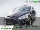 Ford B-Max occasion 2017 Ford B-Max 1.0 EcoBoost 100 BVM  à Beaupuy 31