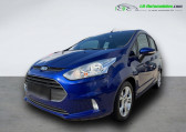 Ford B-Max occasion année 2015 boite Manuelle Annonce Ford B-Max occasion Essence 1.0 EcoBoost 100 BVM à Beaupuy