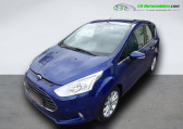 Annonce Ford B-Max occasion Essence 1.0 EcoBoost 100 BVM  Beaupuy