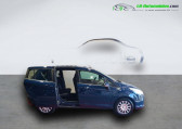 Ford B-Max 1.0 EcoBoost 100 BVM   Beaupuy 31