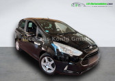 Ford B-Max 1.0 EcoBoost 100 BVM   Beaupuy 31