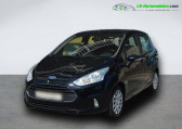 Ford B-Max 1.0 EcoBoost 100 BVM   Beaupuy 31