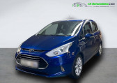 Ford B-Max 1.0 EcoBoost 100 BVM   Beaupuy 31