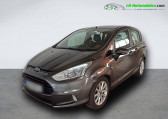Ford B-Max 1.0 EcoBoost 100 BVM   Beaupuy 31