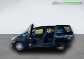 Ford B-Max occasion année 2015 boite Manuelle Annonce Ford B-Max occasion Essence 1.0 EcoBoost 100 BVM à Beaupuy
