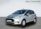 Ford B-Max 1.0 EcoBoost 100 BVM   Beaupuy 31