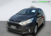 Ford B-Max occasion année 2015 boite Manuelle Annonce Ford B-Max occasion Essence 1.0 EcoBoost 100 BVM à Beaupuy