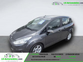 Annonce Ford B-Max occasion Essence 1.0 EcoBoost 100 BVM � Beaupuy
