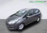 Ford B-Max occasion année 2015 boite Manuelle Annonce Ford B-Max occasion Essence 1.0 EcoBoost 100 BVM à Beaupuy