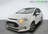 Ford B-Max occasion année 2017 boite Manuelle Annonce Ford B-Max occasion Essence 1.0 EcoBoost 100 BVM à Beaupuy