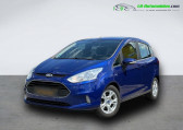 Ford B-Max 1.0 EcoBoost 100 BVM   Beaupuy 31