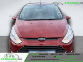 Annonce Ford B-Max occasion Essence 1.0 EcoBoost 100 BVM � Beaupuy