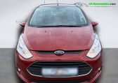 Ford B-Max 1.0 EcoBoost 100 BVM   Beaupuy 31