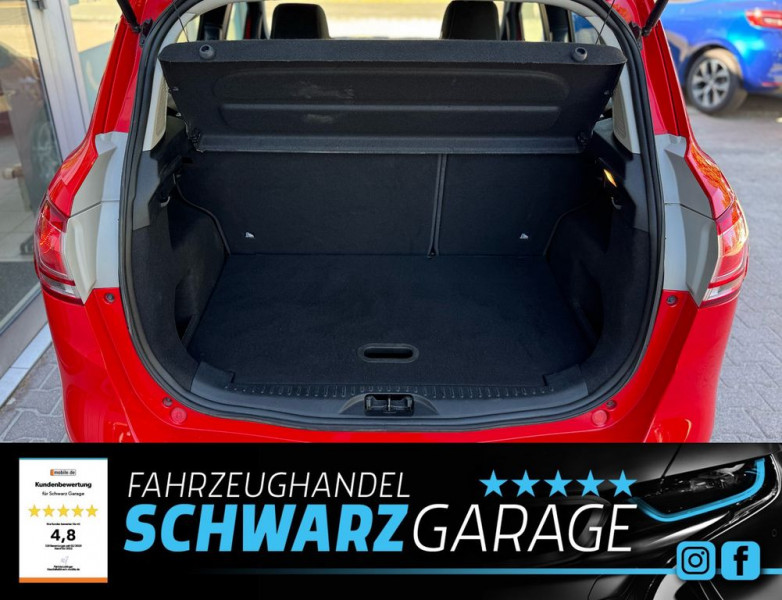 Ford B-Max 1.0 EcoBoost 100 BVM  occasion  Beaupuy - photo n4