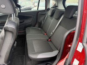 Ford B-Max 1.0 EcoBoost 100 BVM  occasion  Beaupuy - photo n3