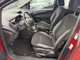 Ford B-Max 1.0 EcoBoost 100 BVM  occasion  Beaupuy - photo n2