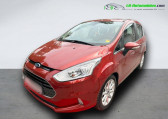 Ford B-Max 1.0 EcoBoost 100 BVM   Beaupuy 31