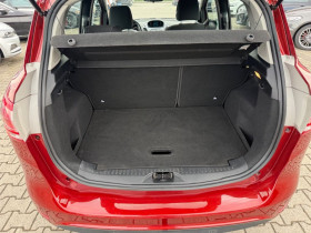 Ford B-Max 1.0 EcoBoost 100 BVM  occasion  Beaupuy - photo n5