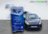 Ford B-Max occasion année 2017 boite Manuelle Annonce Ford B-Max occasion Essence 1.0 EcoBoost 100 BVM à Beaupuy