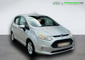 Ford B-Max occasion année 2015 boite Manuelle Annonce Ford B-Max occasion Essence 1.0 EcoBoost 100 BVM à Beaupuy