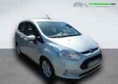 Ford B-Max occasion année 2015 boite Manuelle Annonce Ford B-Max occasion Essence 1.0 EcoBoost 100 BVM à Beaupuy