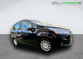 Ford B-Max occasion année 2016 boite Manuelle Annonce Ford B-Max occasion Essence 1.0 EcoBoost 100 BVM à Beaupuy