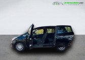 Ford B-Max 1.0 EcoBoost 100 BVM   Beaupuy 31