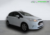 Ford B-Max 1.0 EcoBoost 100 BVM   Beaupuy 31