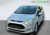 Ford B-Max 1.0 EcoBoost 100 BVM   Beaupuy 31