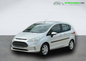 Annonce Ford B-Max occasion Essence 1.0 EcoBoost 100 BVM à Beaupuy