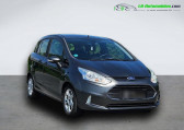 Annonce Ford B-Max occasion Essence 1.0 EcoBoost 100 BVM à Beaupuy