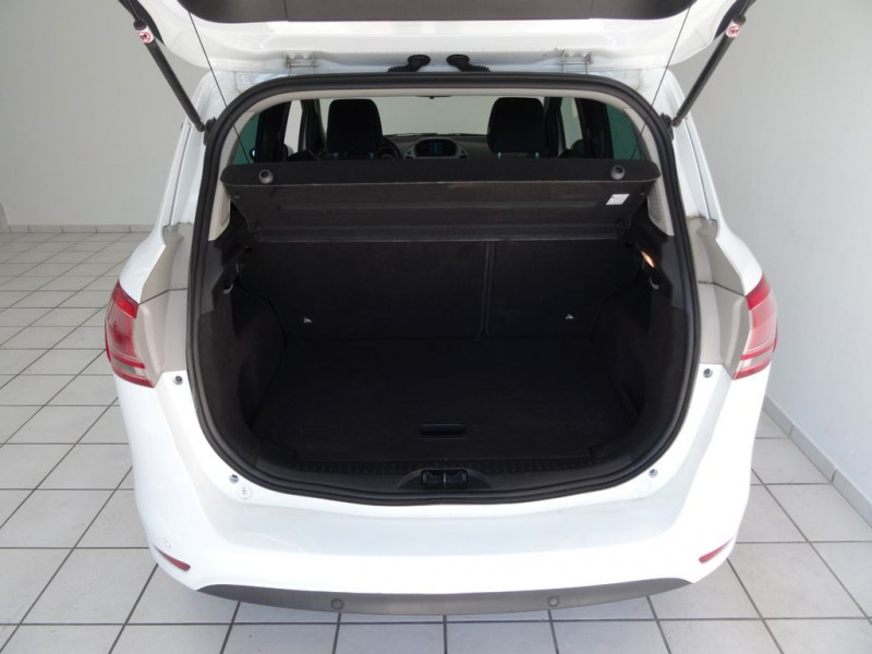 Ford B-Max 1.0 EcoBoost 100 BVM  occasion  Beaupuy - photo n10