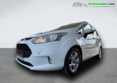 Annonce Ford B-Max occasion Essence 1.0 EcoBoost 100 BVM à Beaupuy