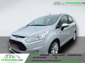 Annonce Ford B-Max occasion Essence 1.0 EcoBoost 100 BVM  Beaupuy