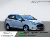 Ford B-Max 1.0 EcoBoost 100 BVM   Beaupuy 31