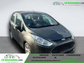 Annonce Ford B-Max occasion Essence 1.0 EcoBoost 100 BVM  Beaupuy