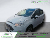 Voiture occasion Ford B-Max 1.0 EcoBoost 100 BVM
