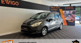Annonce Ford B-Max occasion Essence 1.0 ECOBOOST 100 EDITION   ATTELAGE EMBRAYAGE NEUF KIT DISTR  Saint-Apollinaire