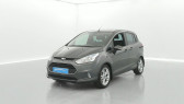 Ford B-Max 1.0 EcoBoost 100 S&S Edition 5p   SAINT-GREGOIRE 35