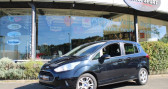 Ford B-Max 1.0 ECOBOOST 100 S&S EDITION Garantie 12M P&MO  2014 - annonce de voiture en vente sur Auto Sélection.com