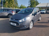 Annonce Ford B-Max occasion Essence 1.0 EcoBoost 100 S&S Edition  PLOERMEL