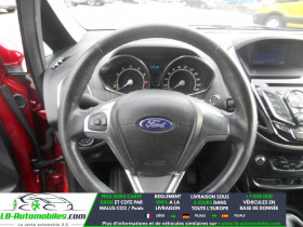 Ford B-Max 1.0 EcoBoost 125  BVM  occasion � Beaupuy - photo n�9