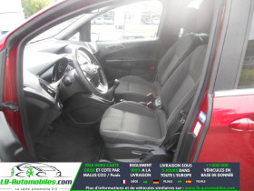 Ford B-Max 1.0 EcoBoost 125  BVM  occasion � Beaupuy - photo n�7